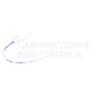 Laguna Travel and Tourism L.L.C