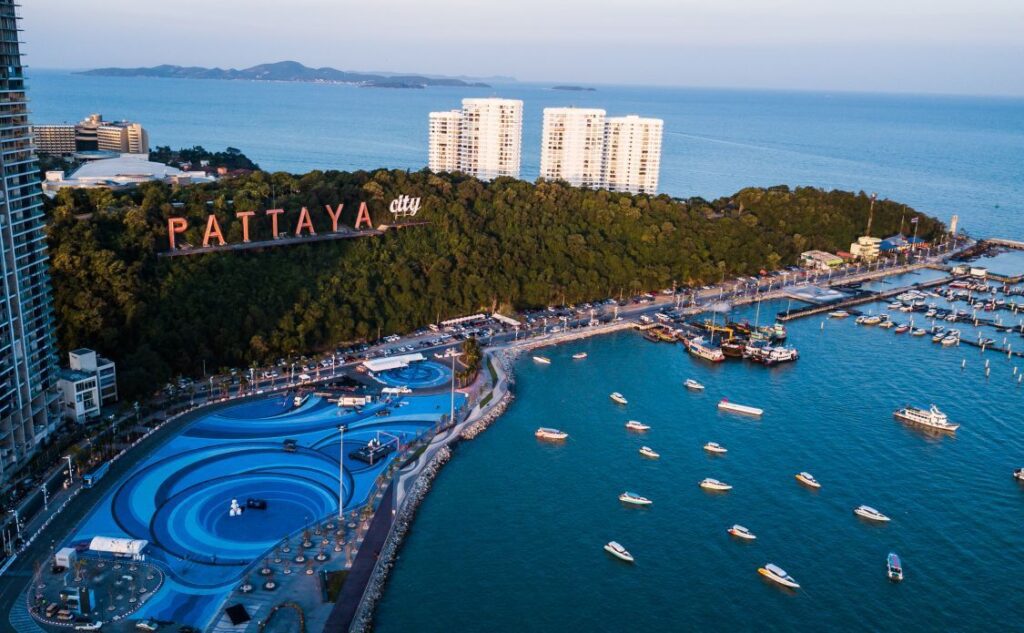 uae national day offer pattaya - laguna travel